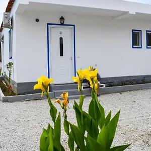 Troi House , Vlorë Albania
